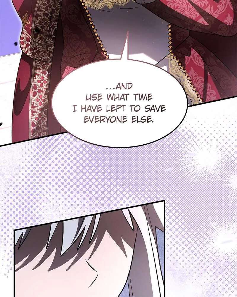 The Emperor's Puppy Chapter 83 - page 49