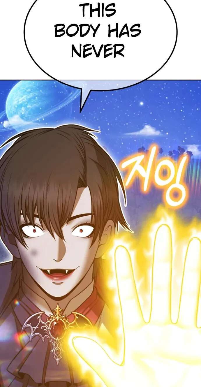+99 Reinforced Wooden Stick Chapter 218 - page 213