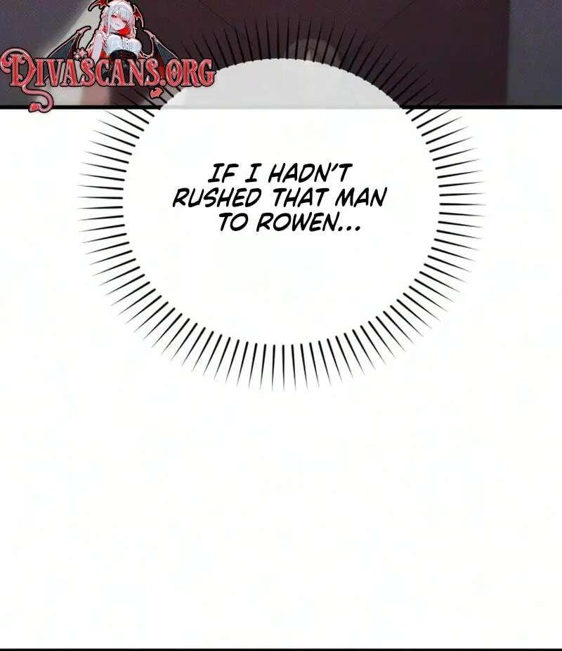 Having Enemy’s Baby Chapter 42 - page 90