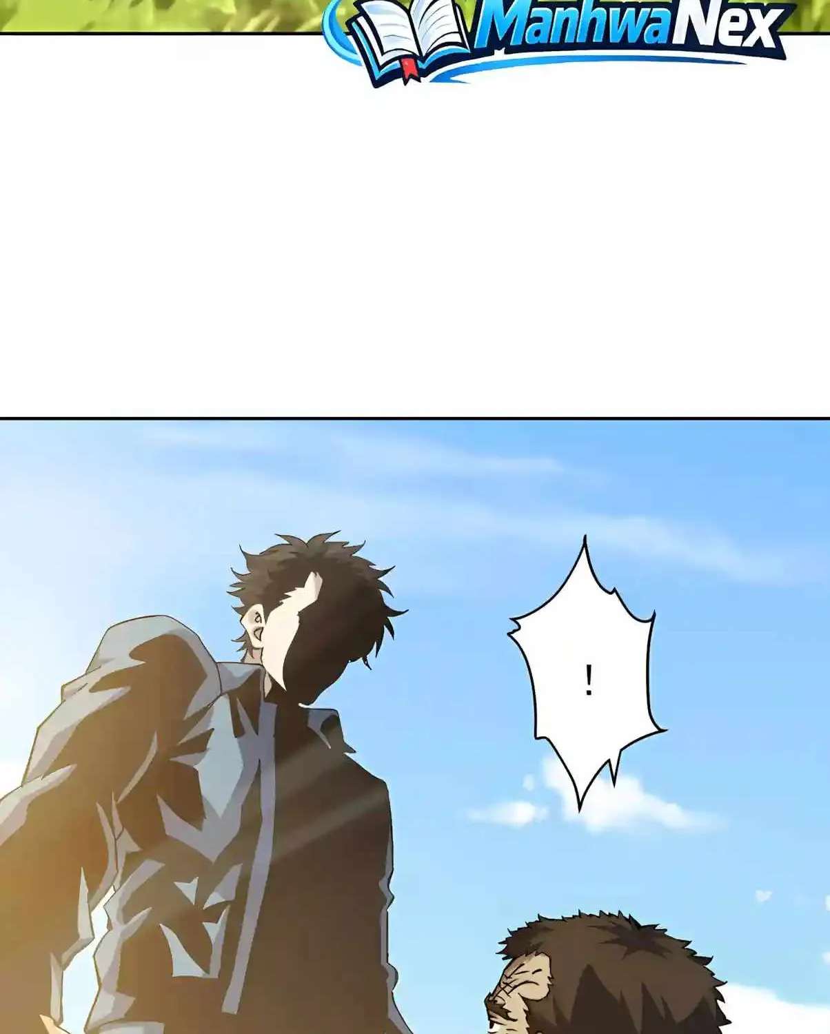 Global Beast Tamer: I Can See the Path of Evolution (2025) Chapter 101 - page 74