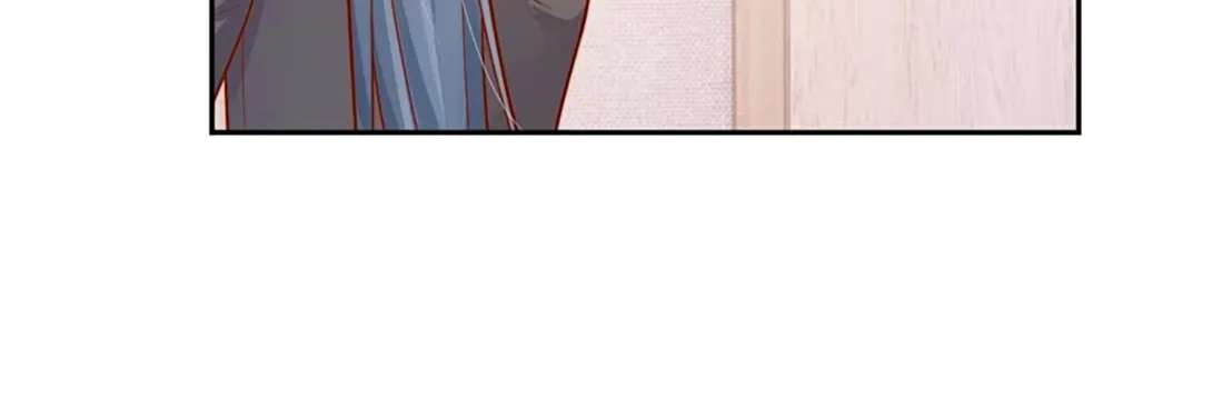 The Way My Nemesis Looks At Me Is Slowly Shifting Chapter 12 - page 51