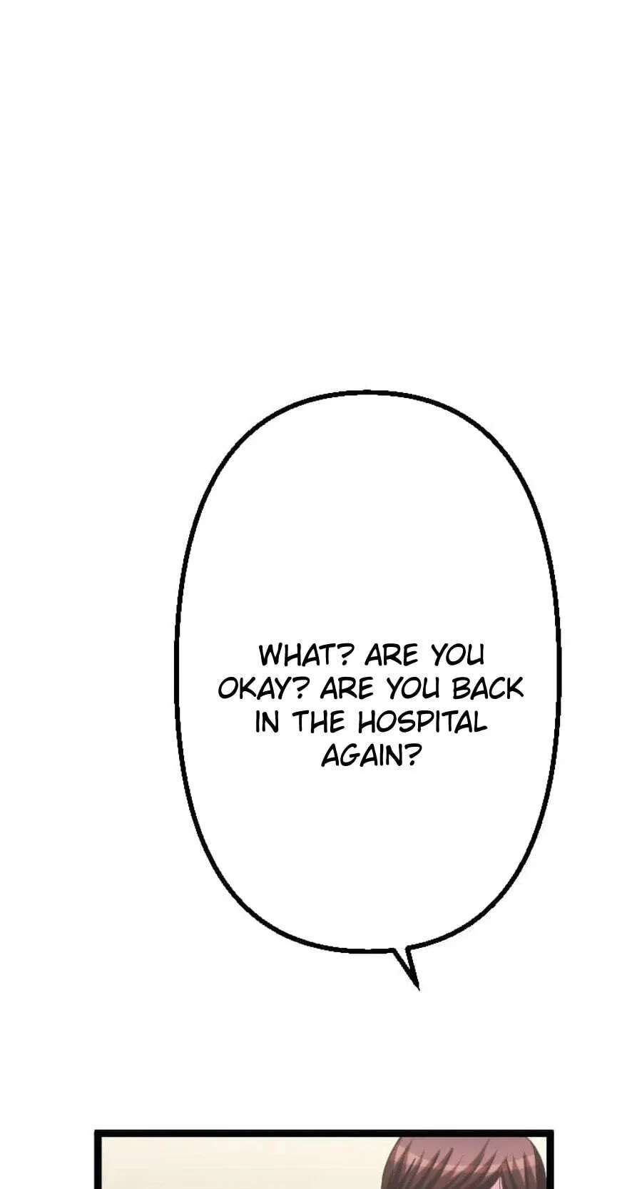 Camouflage Fuufu Chapter 59 - page 30