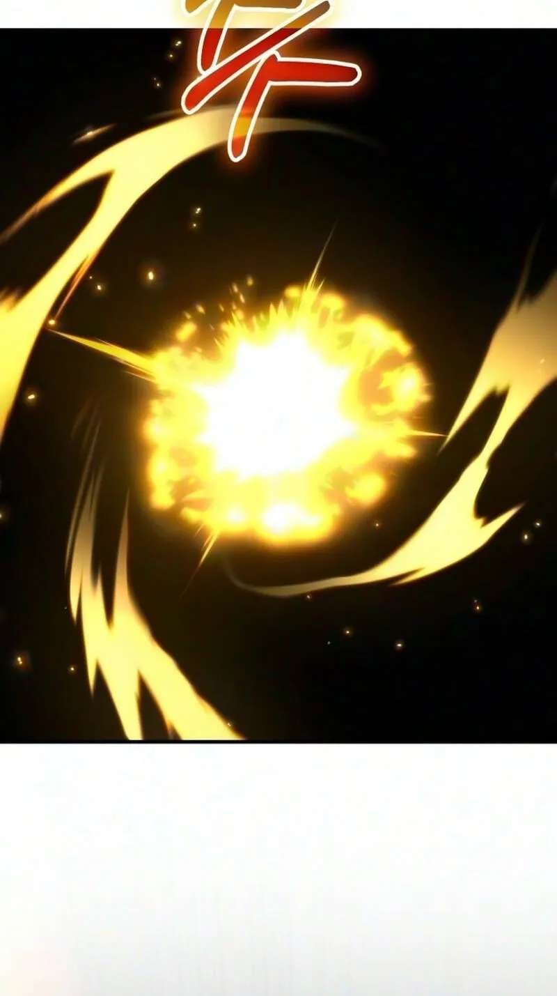 The Genius Midfielder With the Killer Pass Chapter 74 - page 83