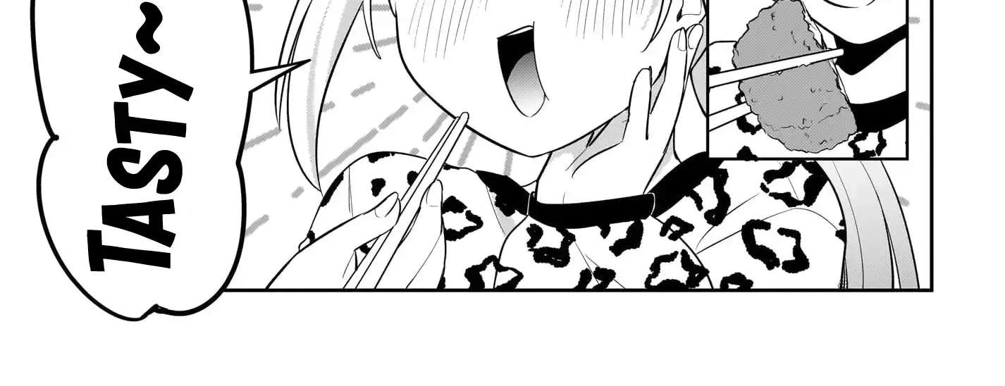 Kutabire Salarymen no Ore, 7nenburi ni Saikai shita Bishoujo JK to Dosei wo Hajimaru Chapter 19 - page 35