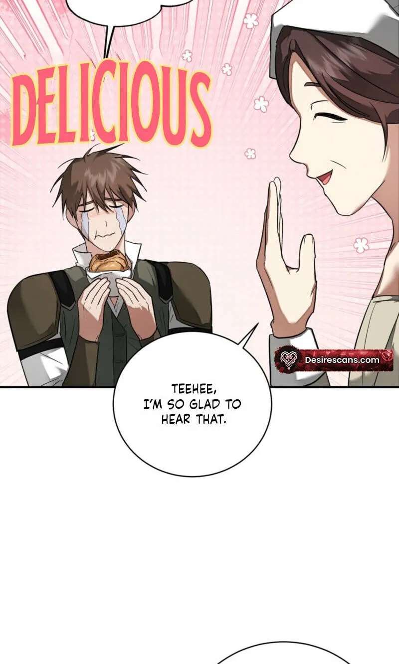 Tinder Box Chapter 18 - page 9