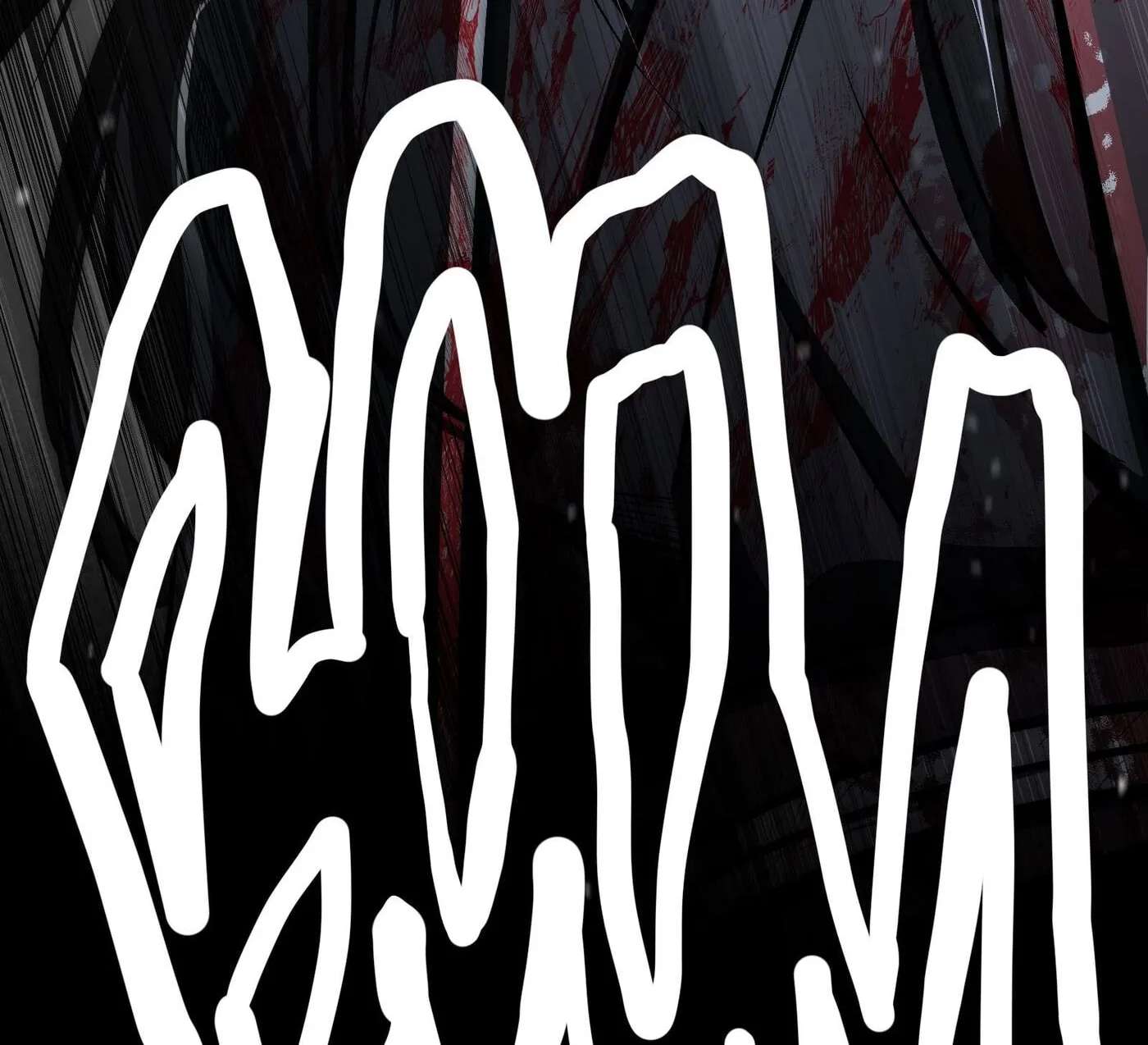 Reverend Insanity Remake Chapter 29 - page 122