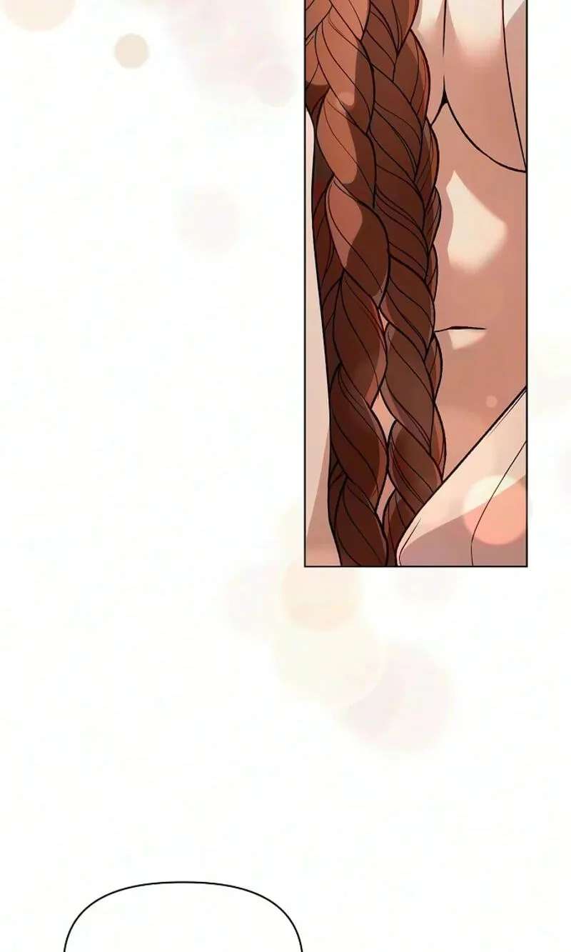 When the autumn night falls over the river Chapter 50 - page 31