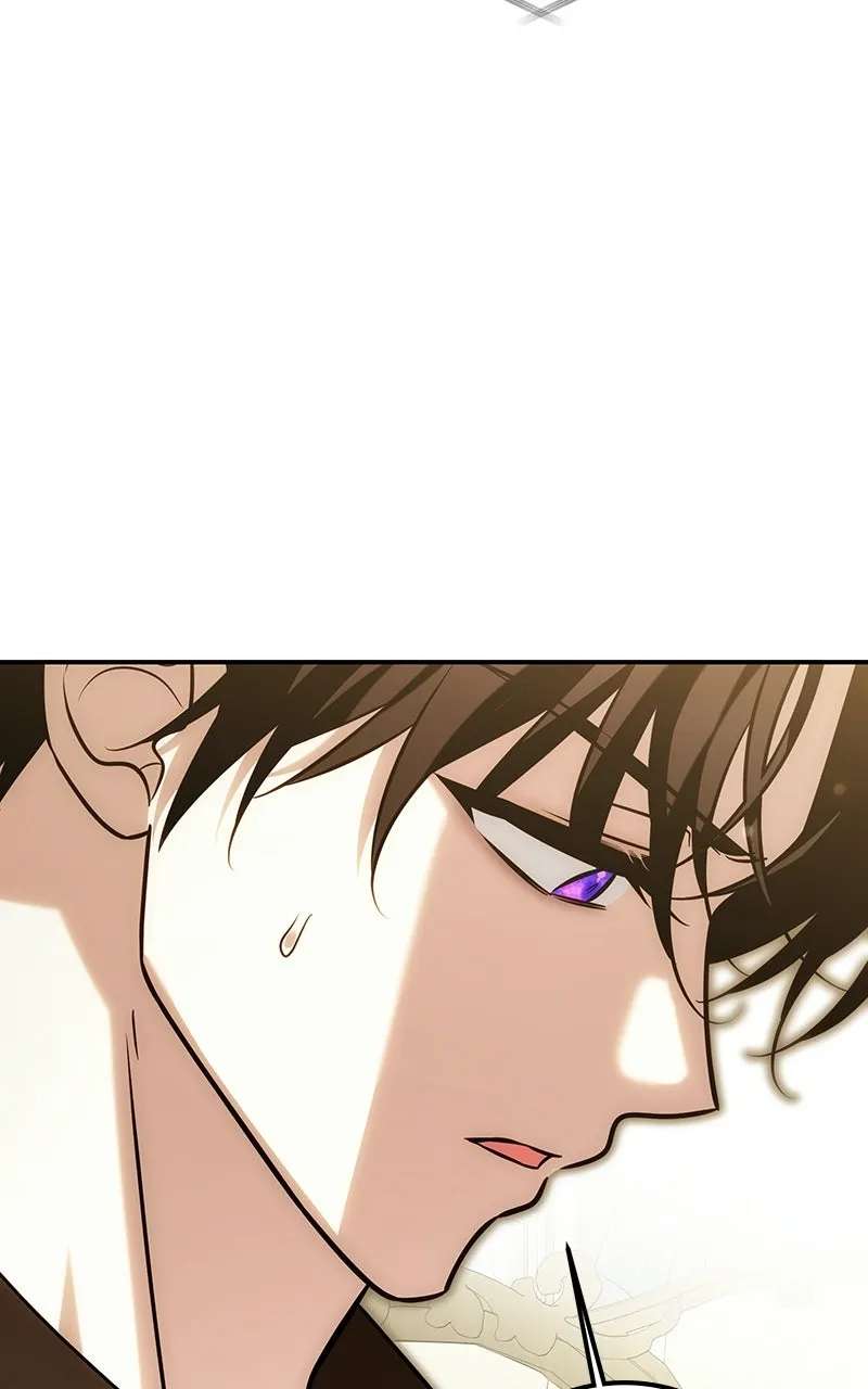 Changing the GenreFrom Angst to Heartwarming Chapter 86 - page 80