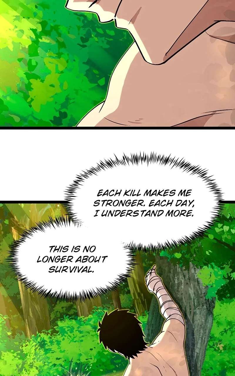 Road to Mastery Chapter 8 - page 16