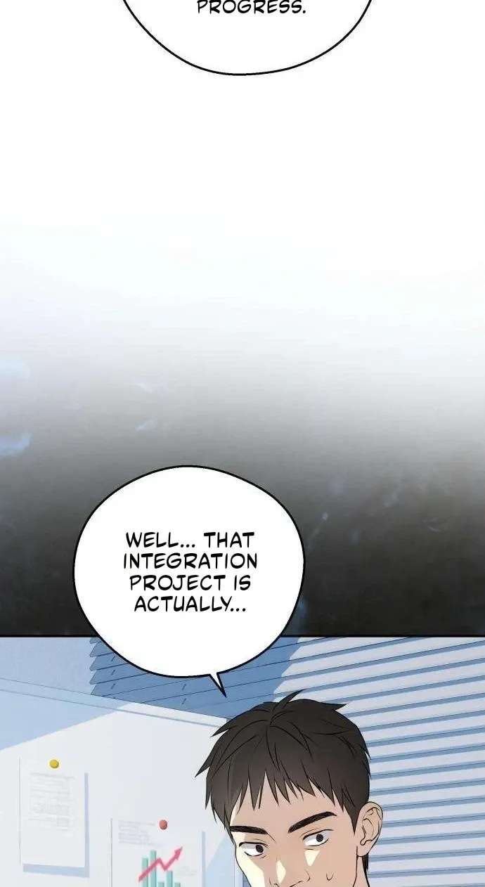 Tidal Warning Chapter 2 - page 60
