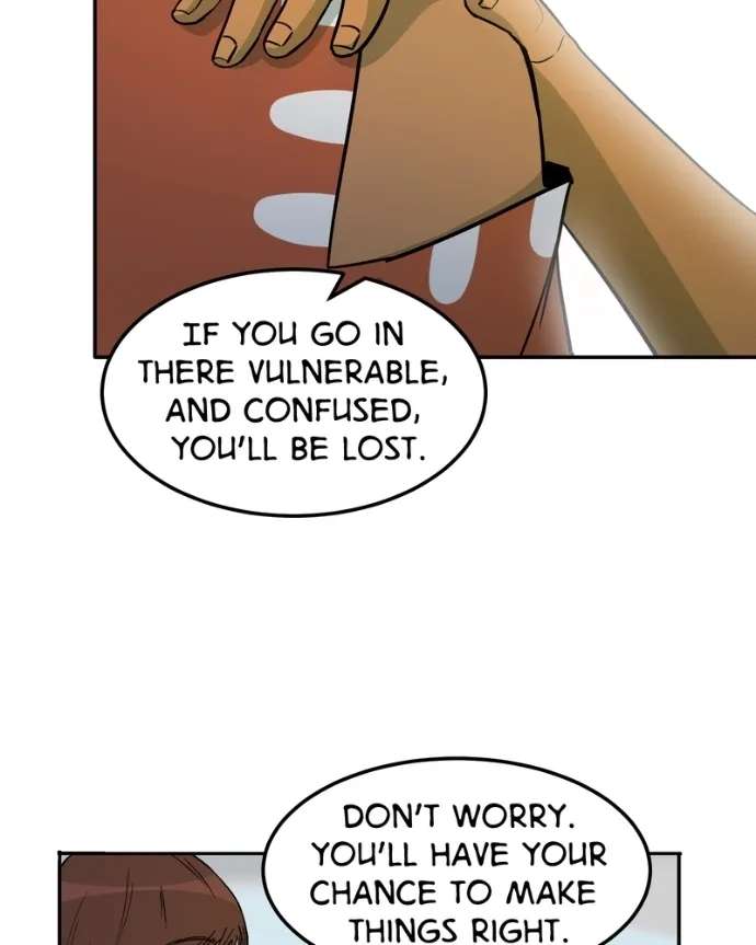 The Wendybird Chapter 52 - page 22