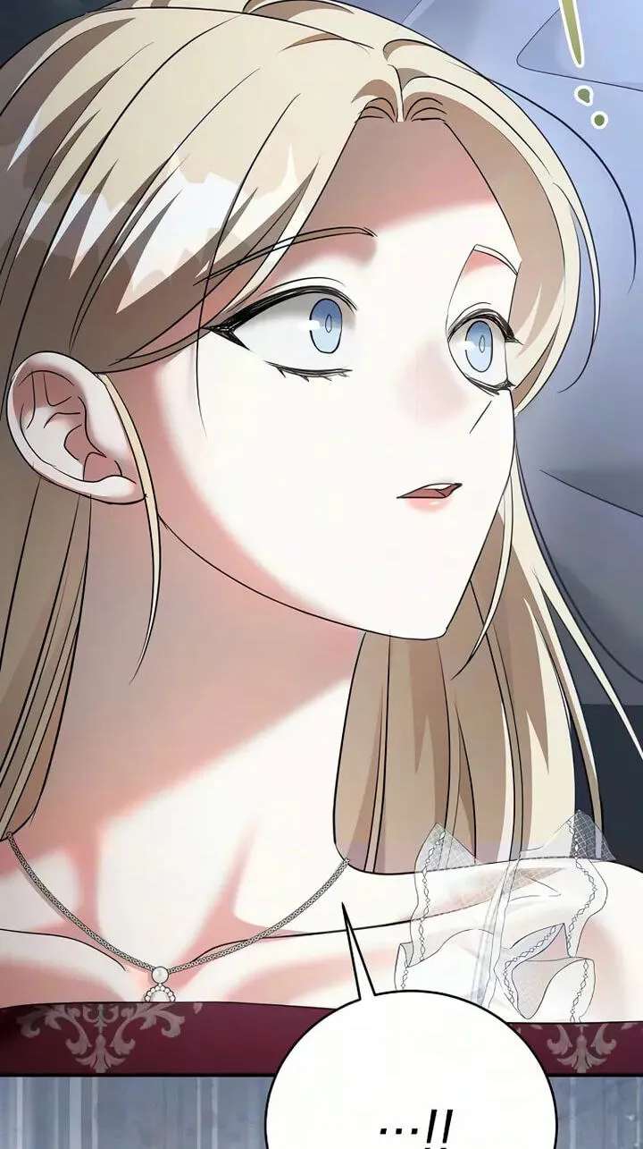 I Had My Position as a Wife Stolen by My Twin Chapter 13 - page 60