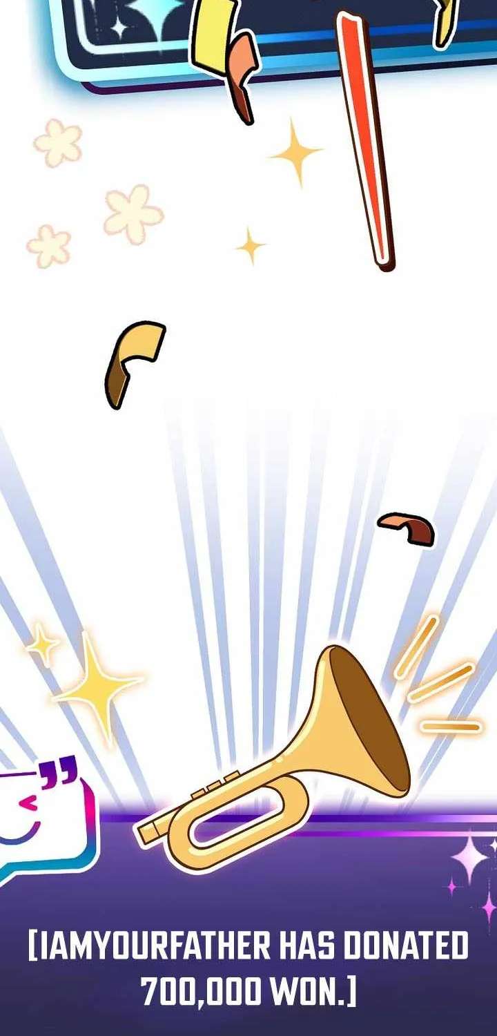 Genius Archer’S Streaming Chapter 110 - page 129