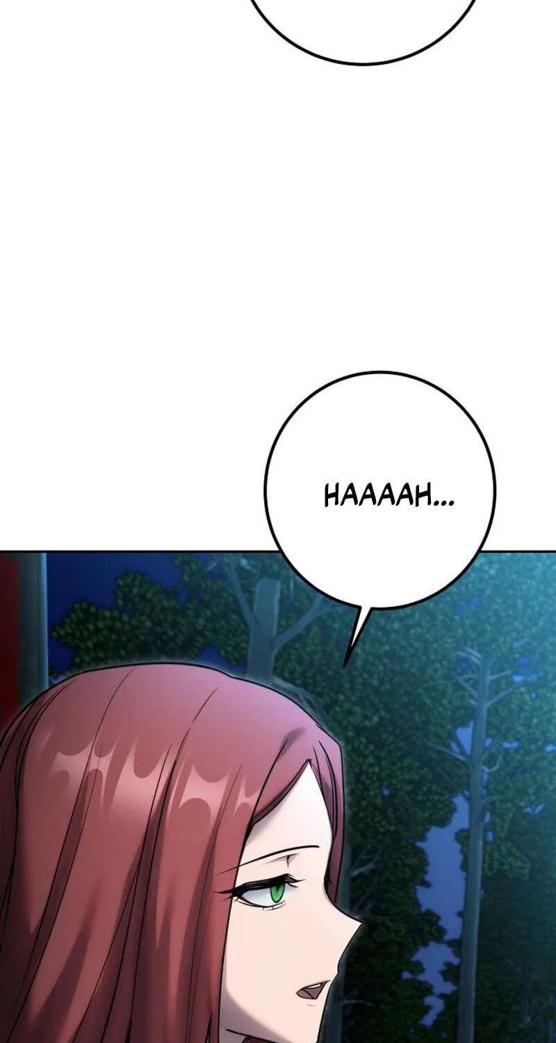 Secretly More Powerful than the Hero Chapter 136 - page 33