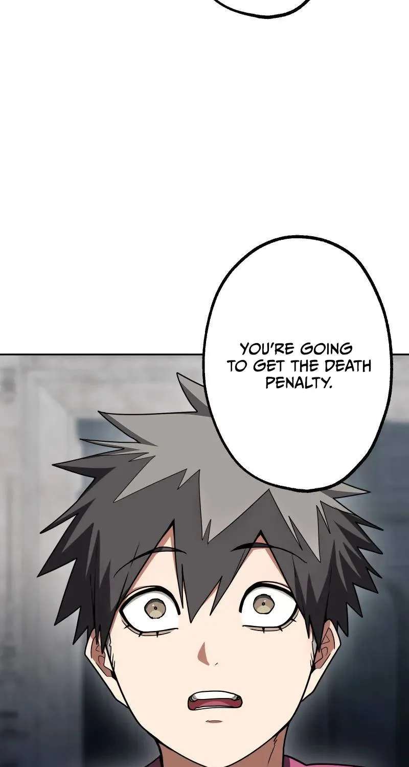 The Jinx’s Strategy for Domination Chapter 18 - page 90