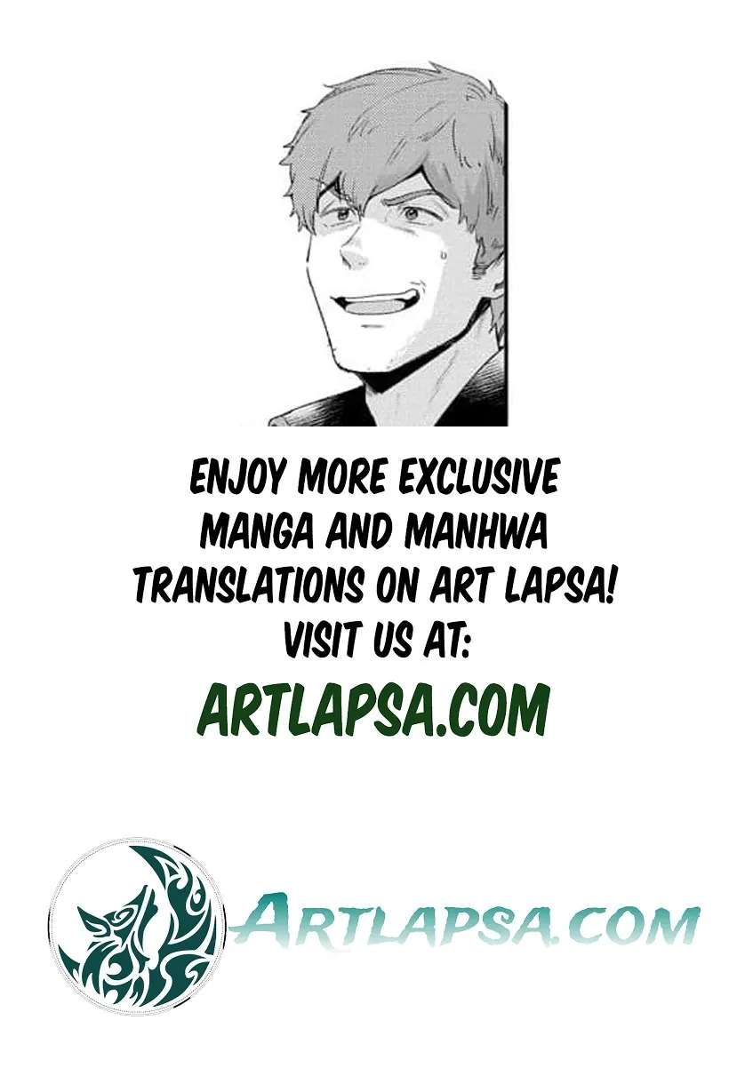 You Said, "Old Man, You're Annoying!" and Kicked Me Out of the Guild, But It's Too Late to Ask Me to Come Back. I Met the Best Companions and I'll Aim to Be the Strongest Here! Chapter 1 - page 4