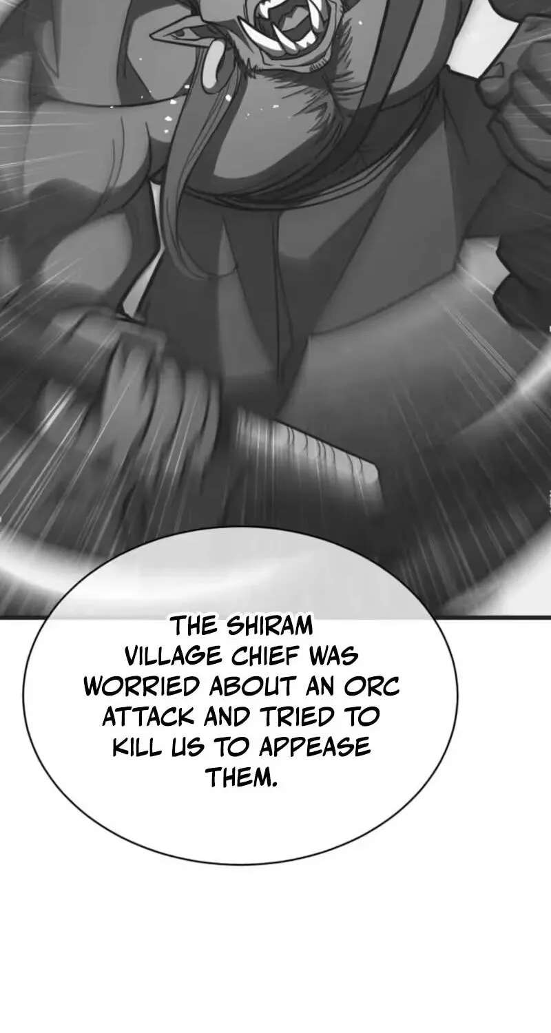 Survivalism Chapter 7 - page 19