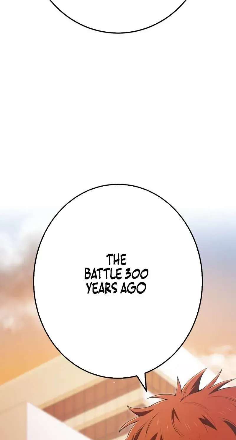I Am The Strongest Awakeners, Recognized By All Of The World’s Cheat Masters Chapter 121 - page 27