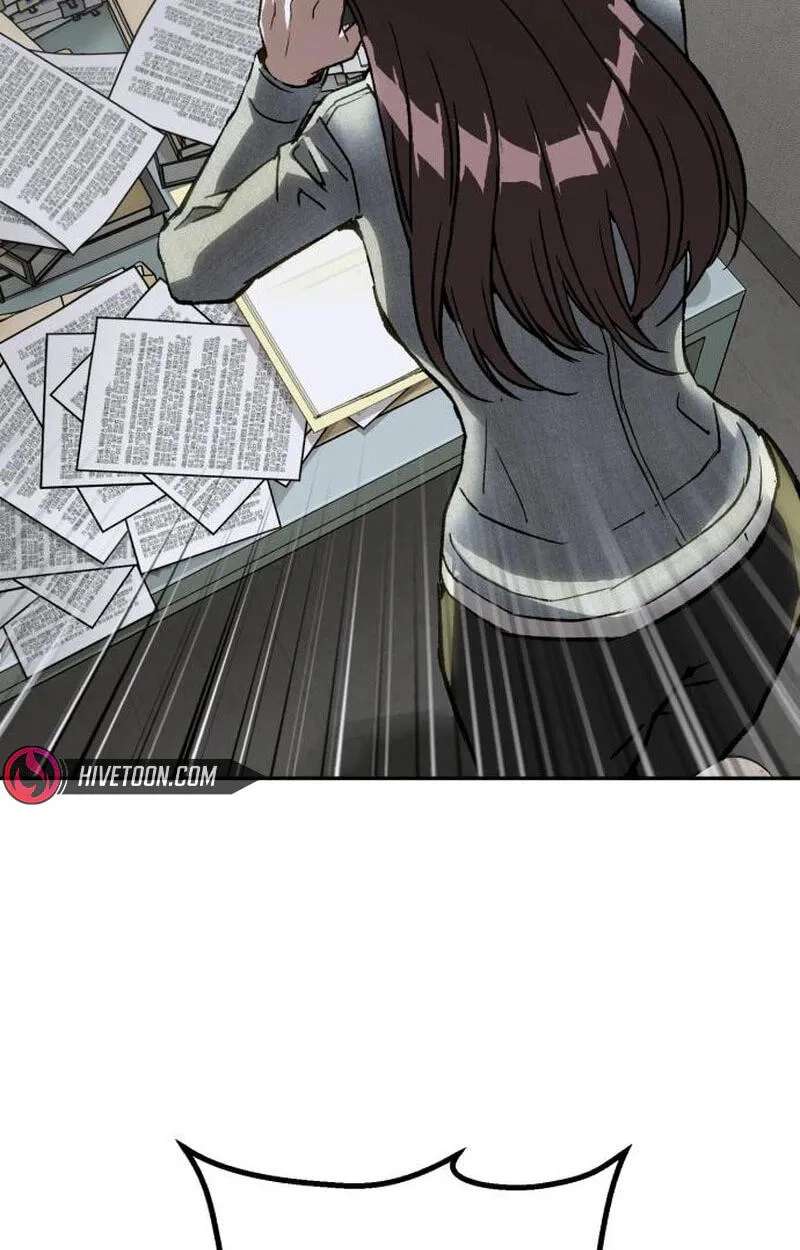 The Villain Profiler Chapter 64 - page 53