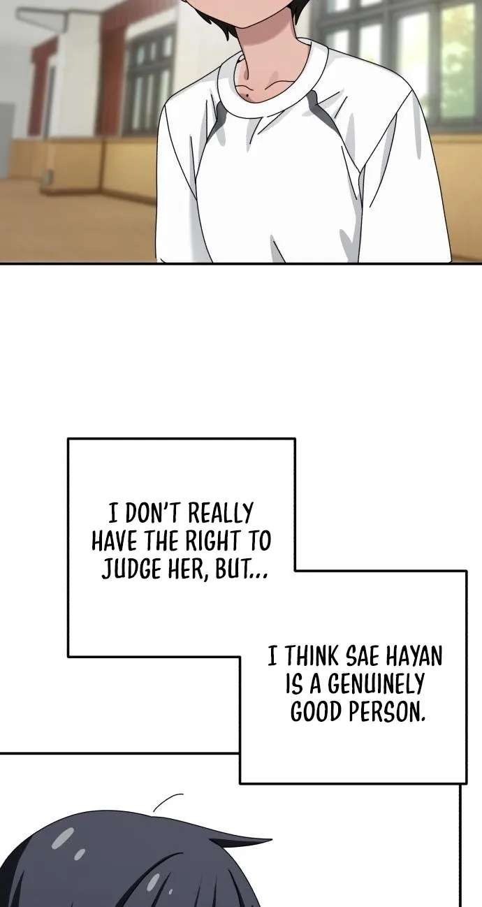 Black but Pure White RSS Feed Chapter 4 - page 55