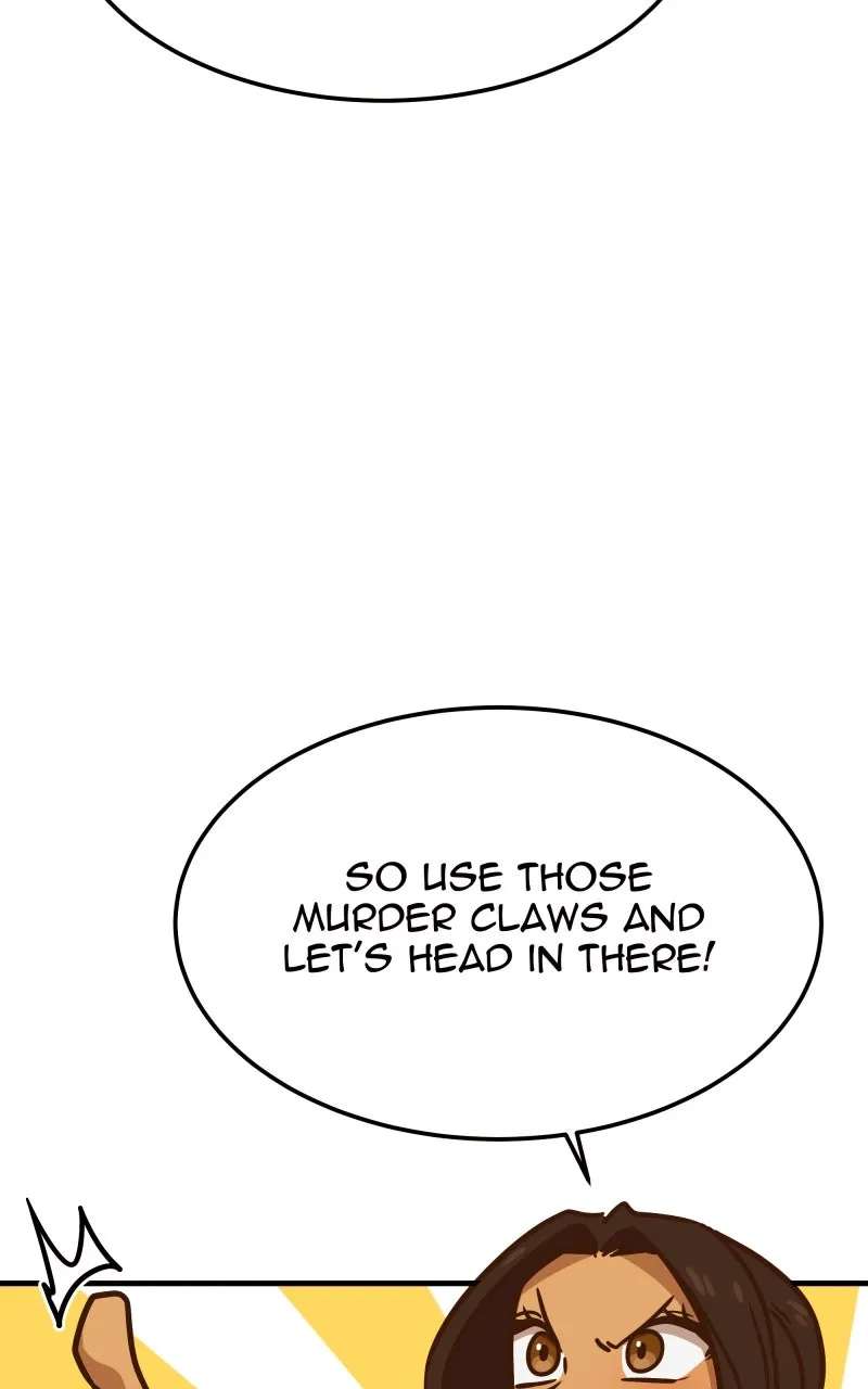 Diner for Adas Chapter 10 - page 20