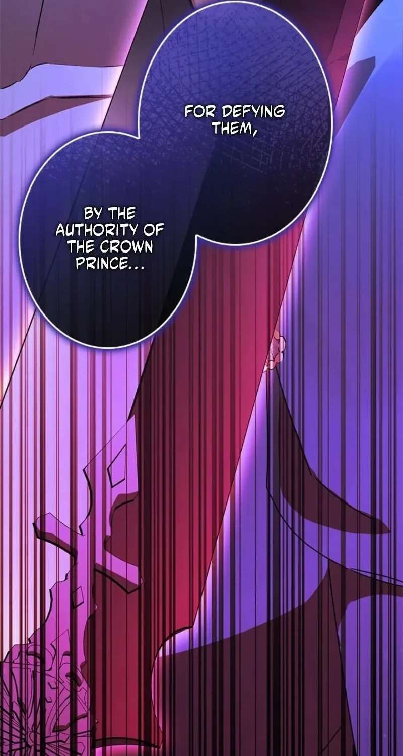 Apocalypse Villainess: Surviving With Corporate Slave Skills Chapter 43 - page 57