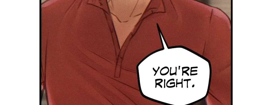 Partners: a Bone's Tarot Story Chapter 286 - page 18