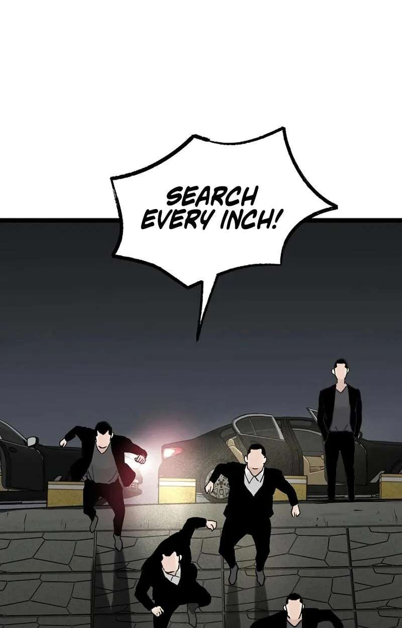 The Silent Transfer Student Chapter 72 - page 41