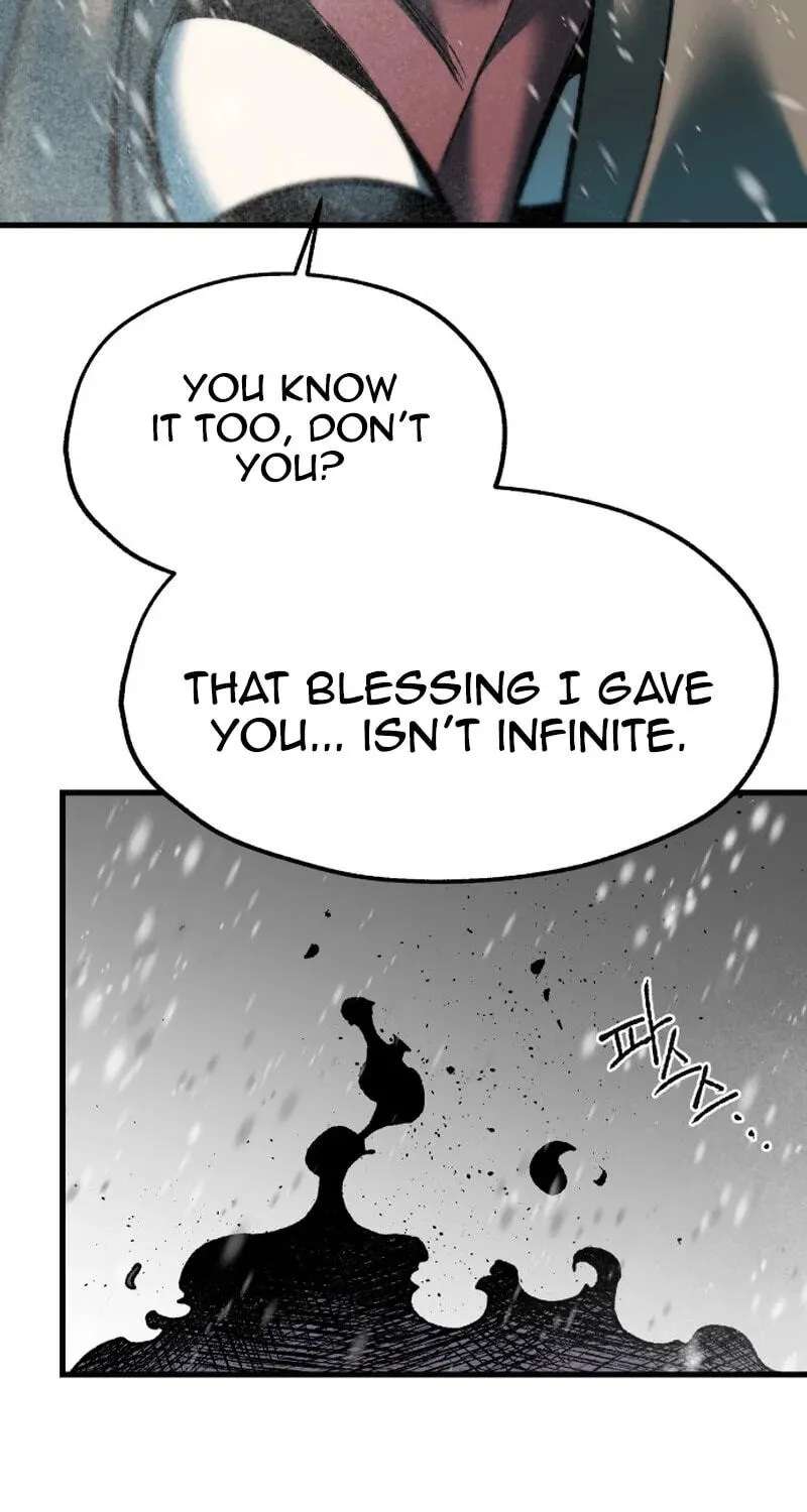 Beacon of Dawn Chapter 97 - page 34
