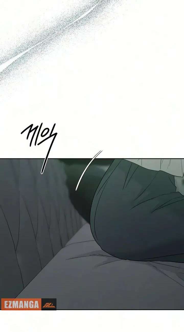 A Kind Intruder Chapter 63 - page 101