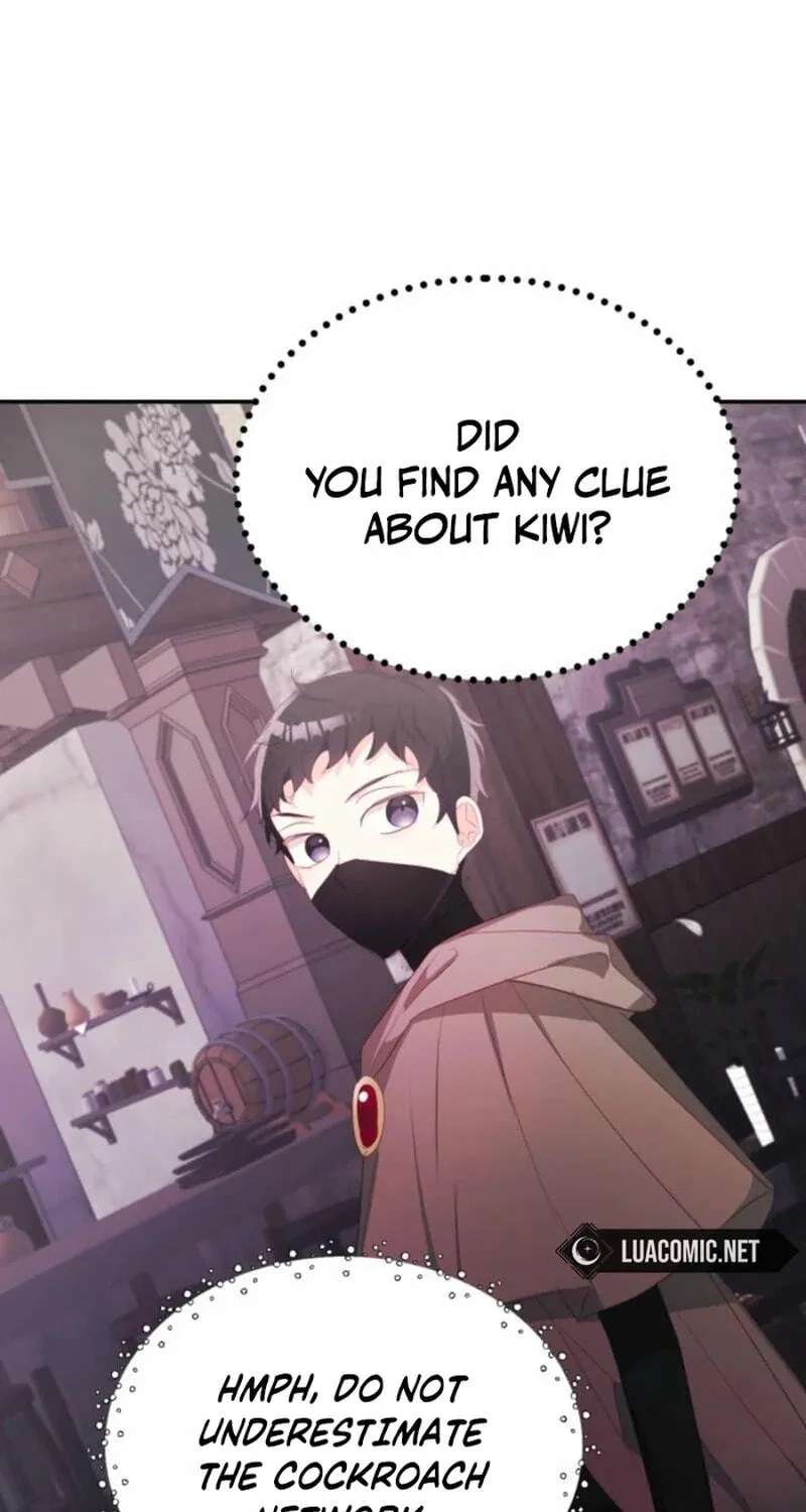 Baby Dragon Chapter 37 - page 65