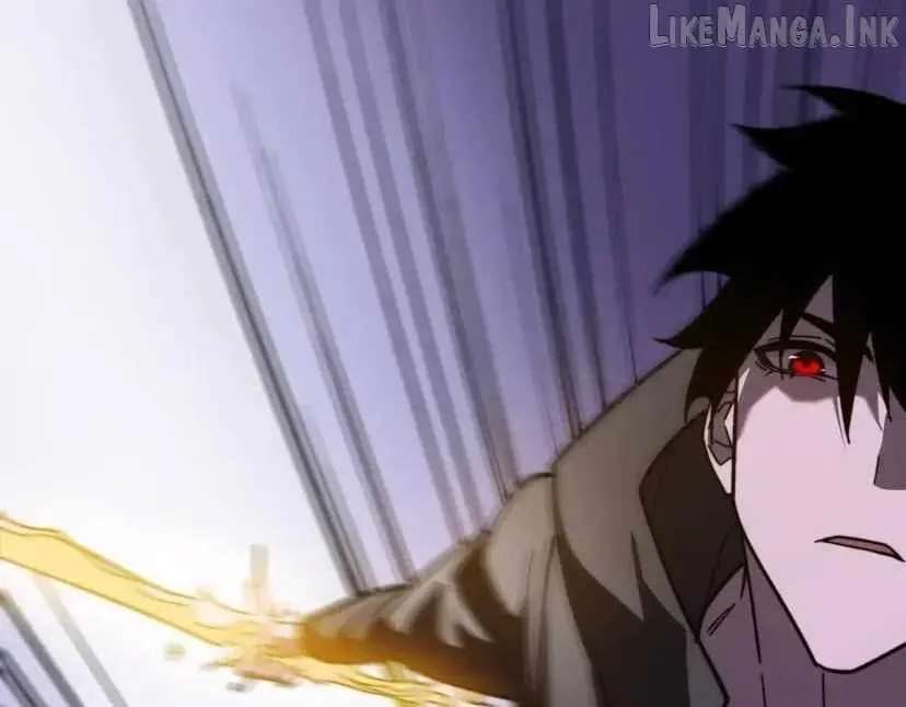 After the School Belle Dumped Me, I Became a Martial Arts God Chapter 115 - page 93