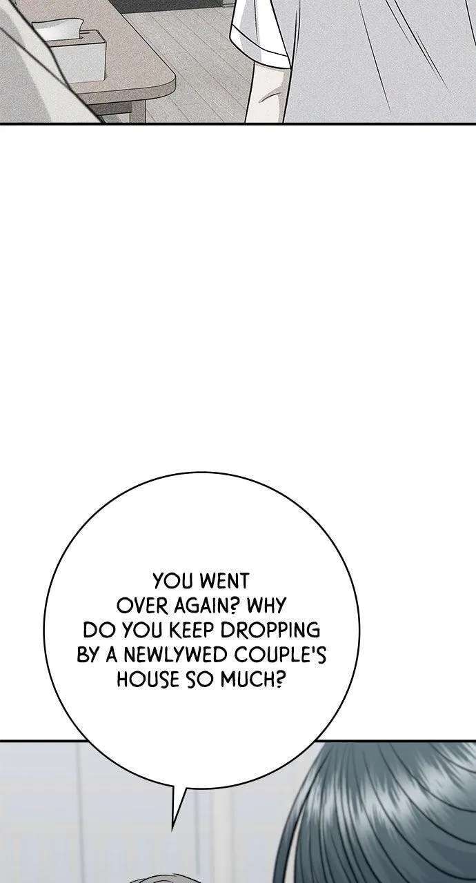 A DeadbEAT's Meal Chapter 242 - page 40