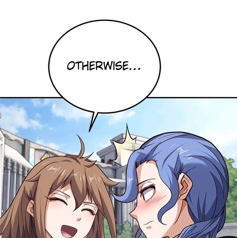 The Swordmaster's Reincarnation Chapter 80 - page 190