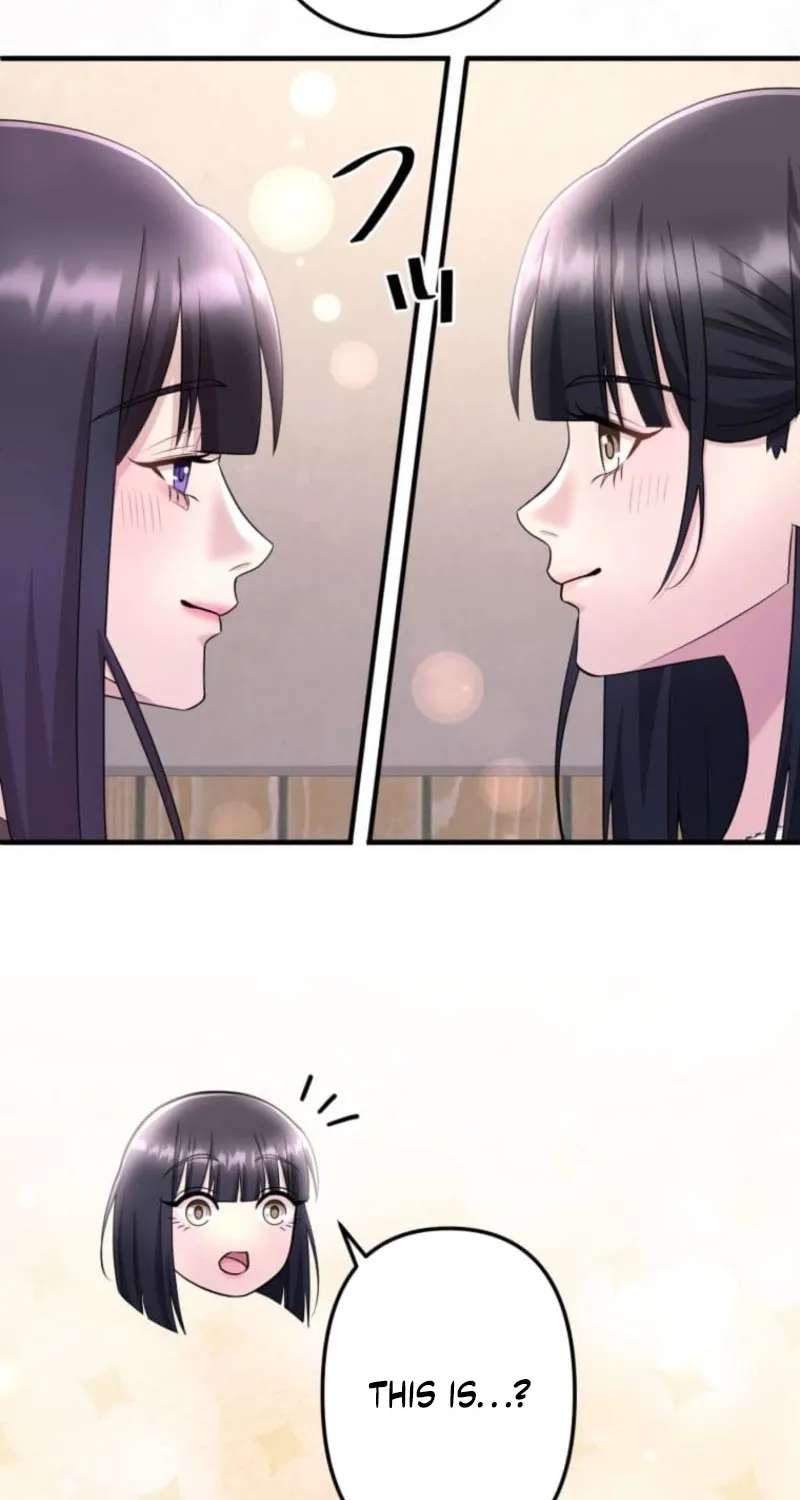 Marriage Plan ~Moto Otto no Kekkonshiki o Planning Shimashita~ Chapter 22 - page 33