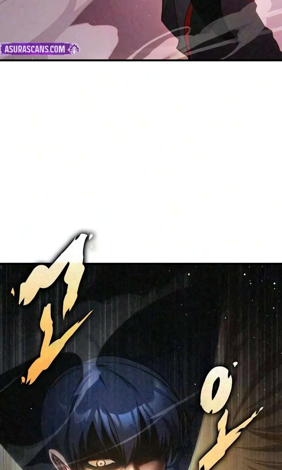 My Very Own Tower Strategy Guide Chapter 136 - page 10