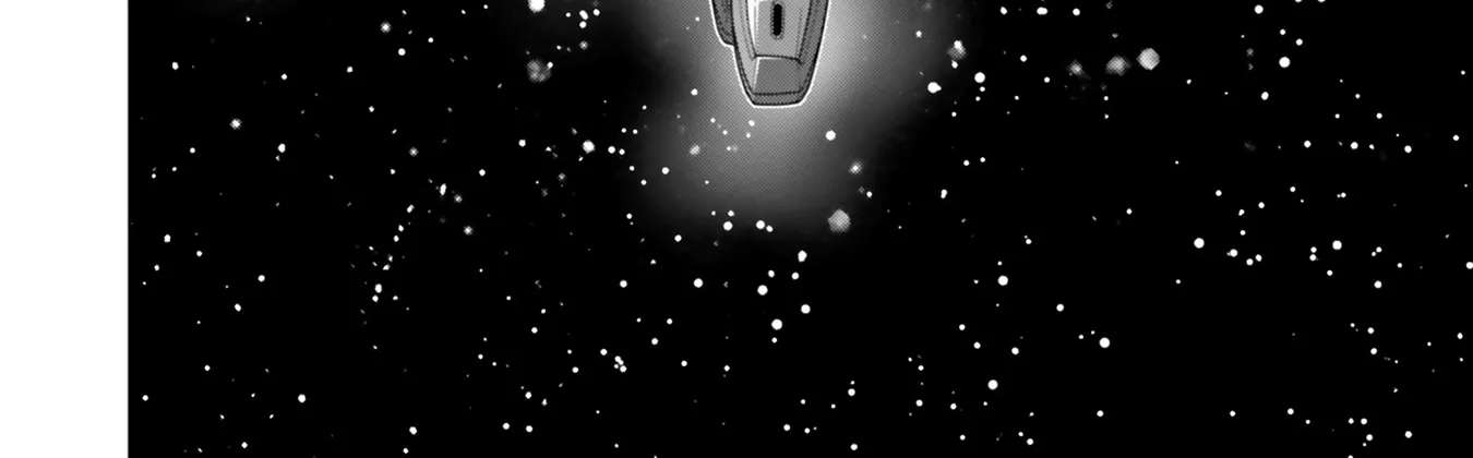 Kidou Senshi Gundam SEED Freedom Astray Chapter 7 - page 52