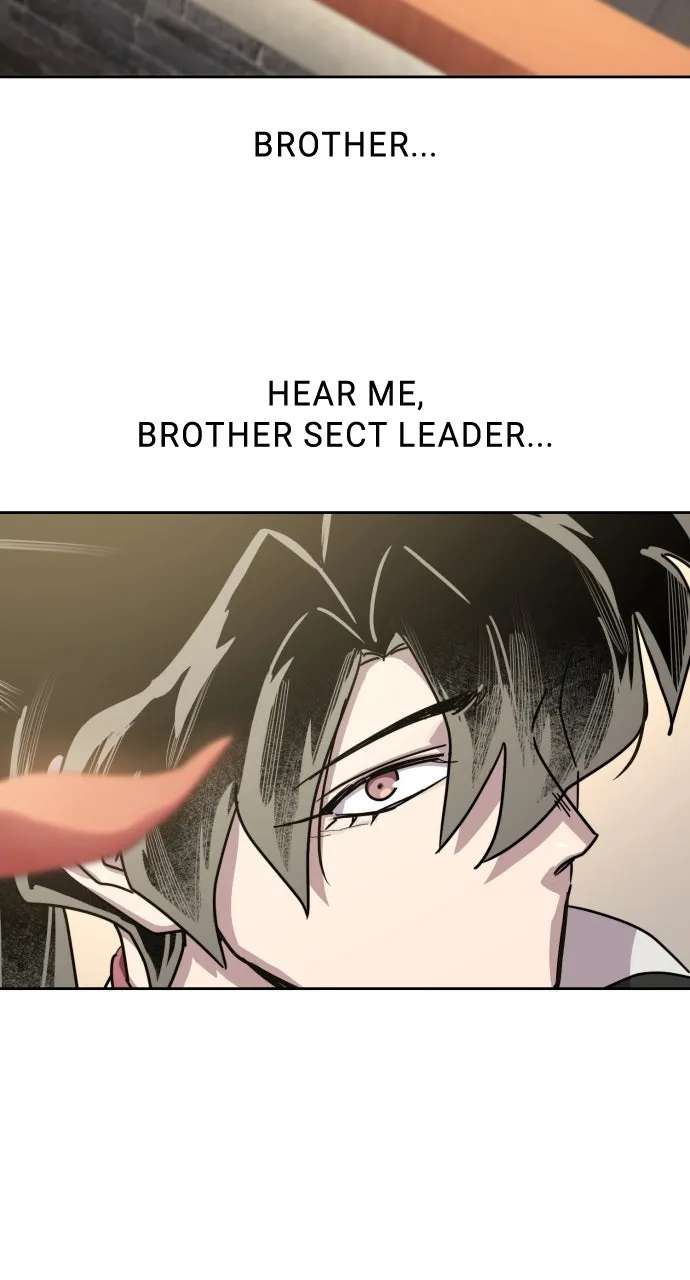 Return of theBlossoming Blade Chapter 182 - page 97