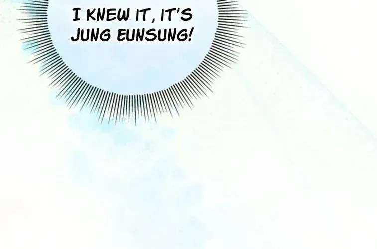 The Top Student Hides Her Regression Chapter 6 - page 35