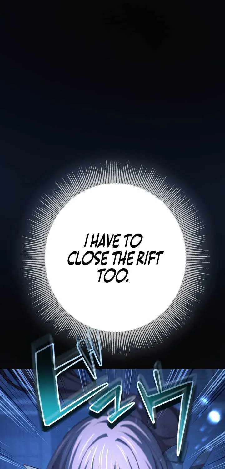 The Reincarnation Of The Forbidden Archmage Chapter 208 - page 31