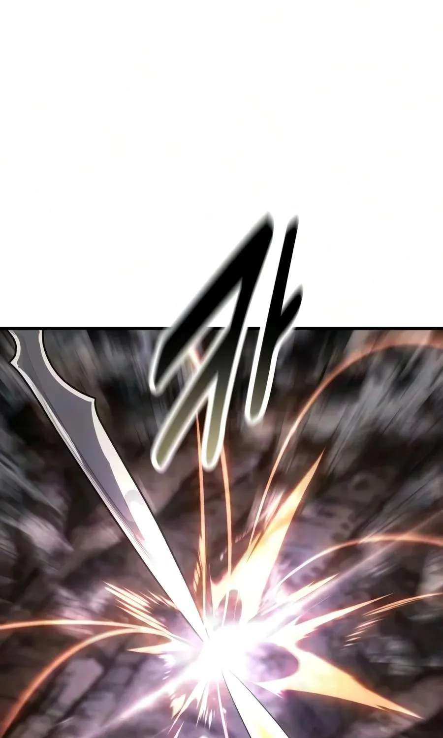 I Killed An Academy Player Chapter 139 - page 98