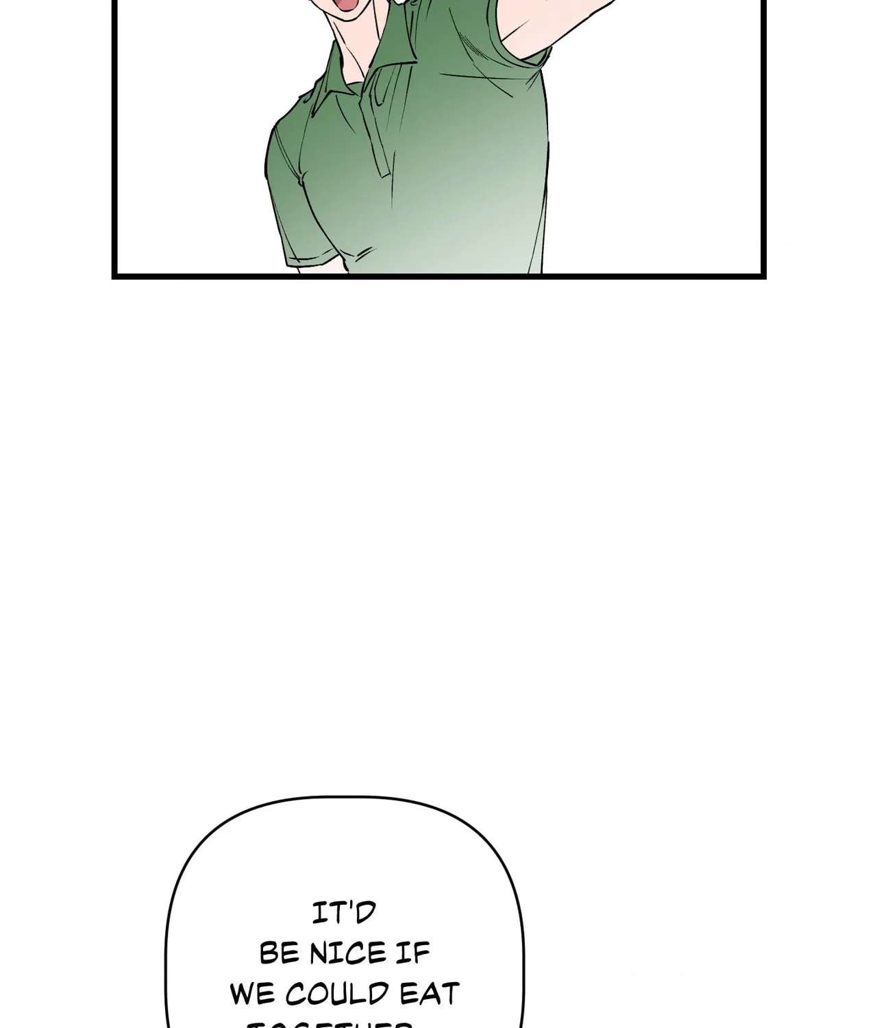 I'll Arrest You! Chapter 6 - page 80