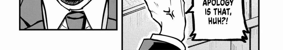 Isourou Tenshi ~Hajimete no Chikyuu Seikatsu~ Chapter 1 - page 6