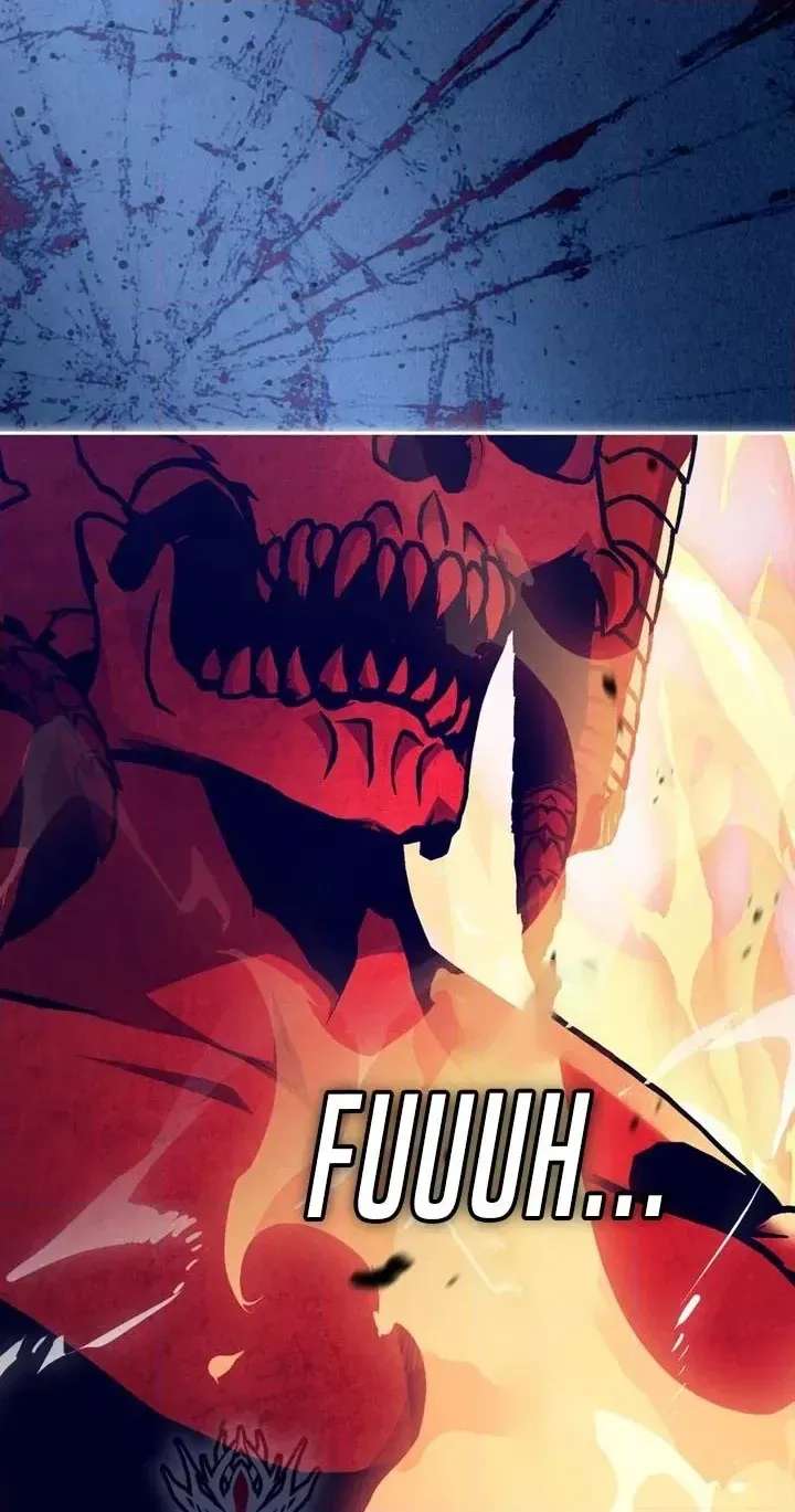Holy Emperor’s Grandson Is A Necromancer Chapter 120 - page 90