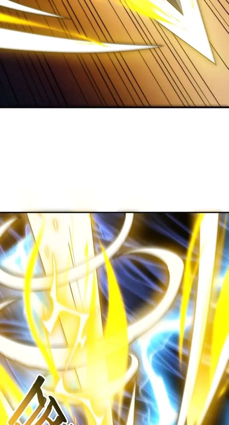 God of Games: The Ultimate Evolution Chapter 26 - page 66