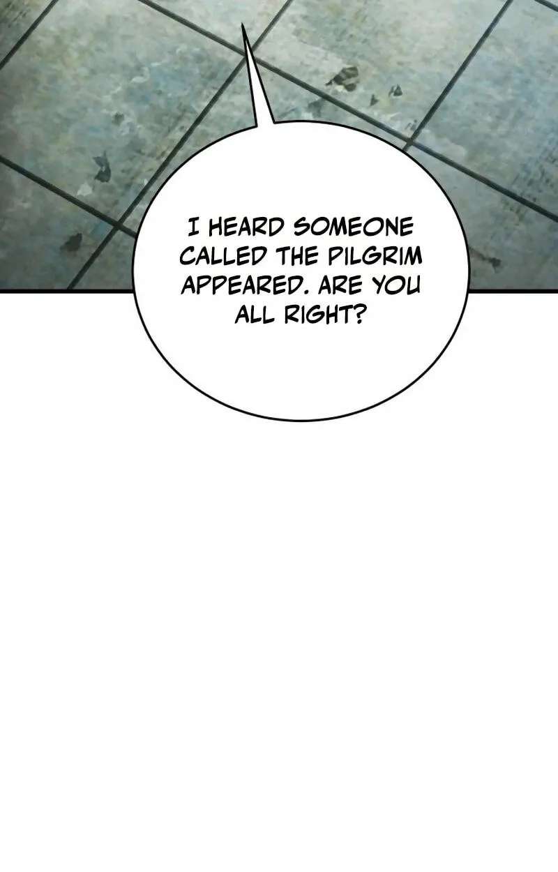 The Heavenly Demon's Broadcast From the Demon Realm Chapter 23 - page 26