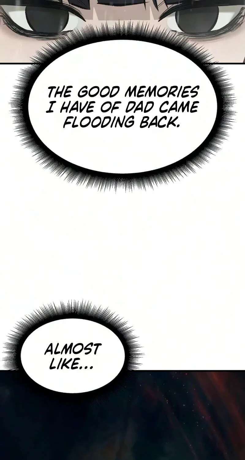 Housekeeping Chapter 36 - page 10