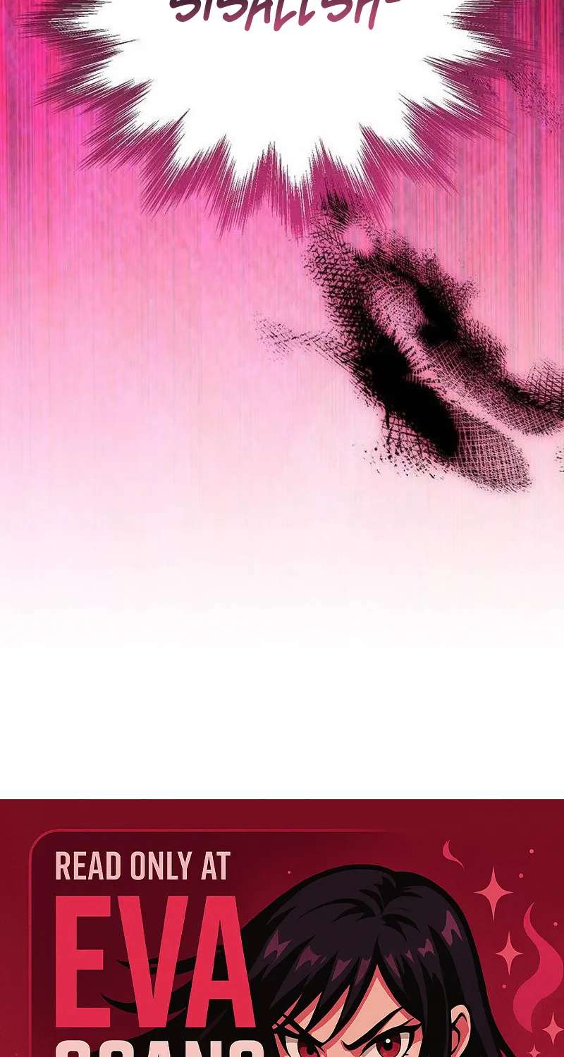 There Are No Benefits For The Possessor Chapter 63 - page 109