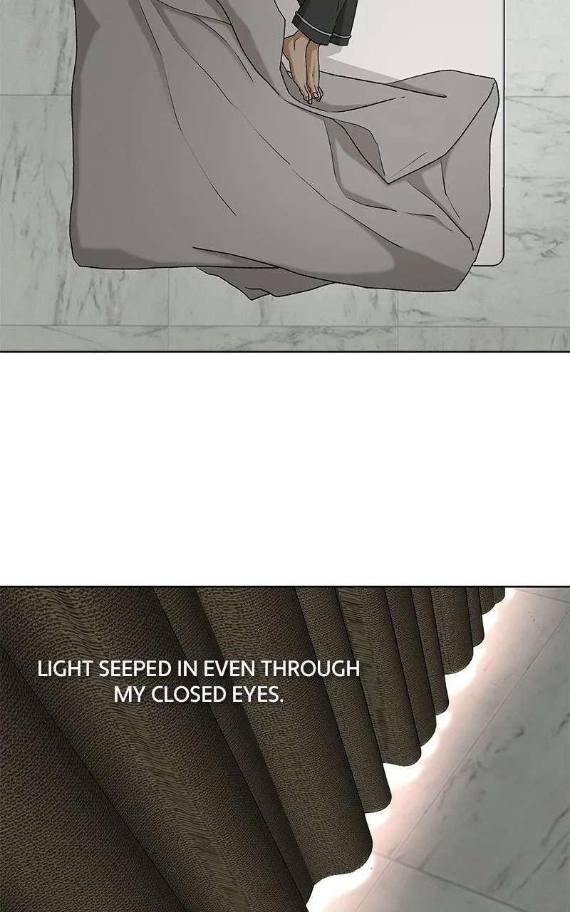 The Fox Club Chapter 121 - page 13
