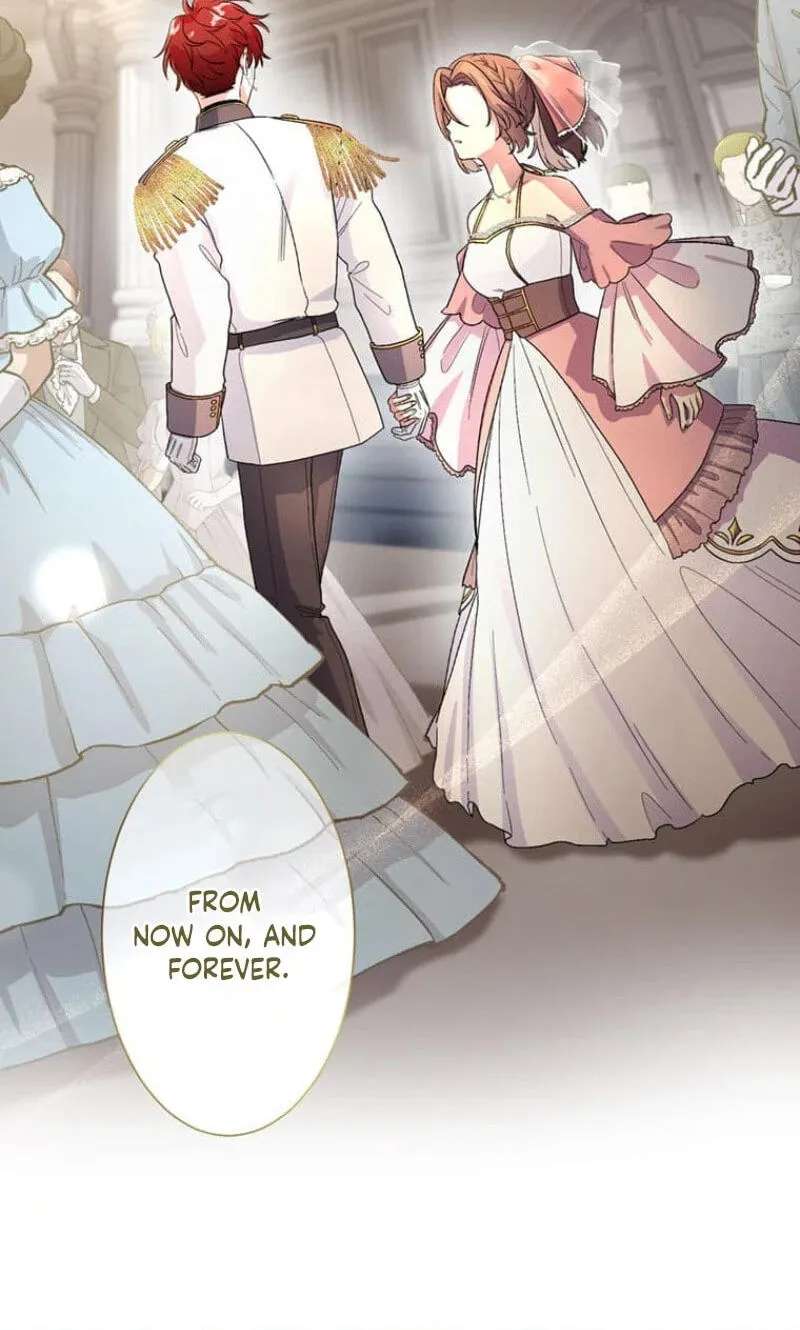 Oshi Idol wa Saikyou no Fiance ga Omamori Shimasu Chapter 30 - page 78